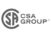 CSA Group